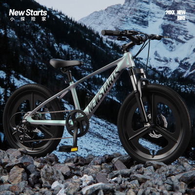 O1CN01eAxTJn1gKq9DqT4Lp_!!2396