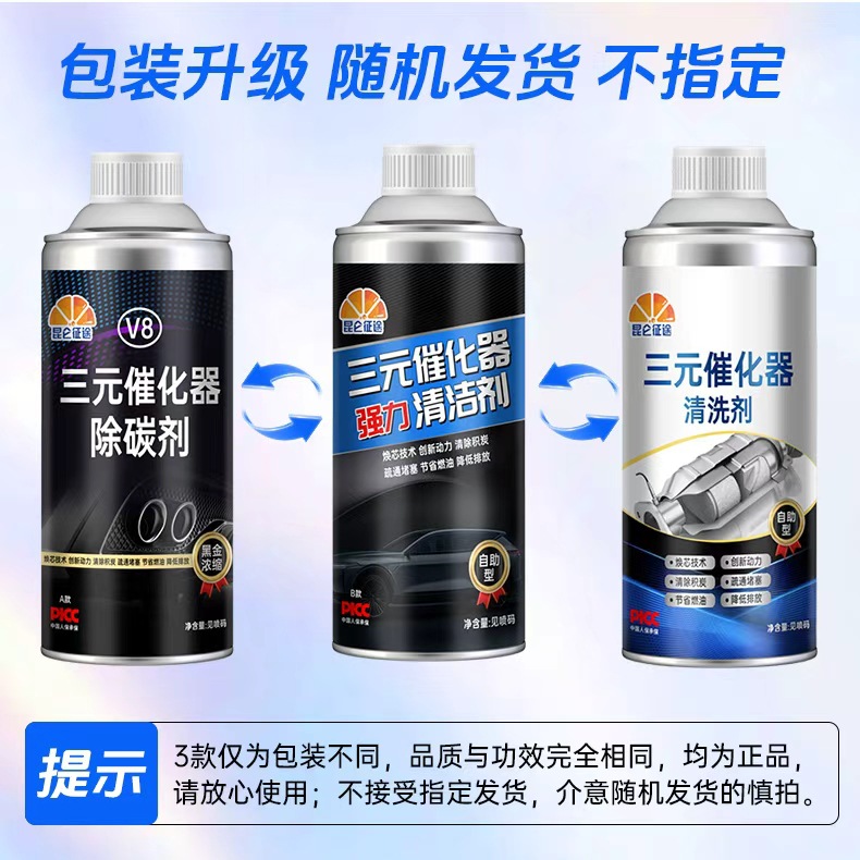 4de075ed213a902c501eb5a89e198d