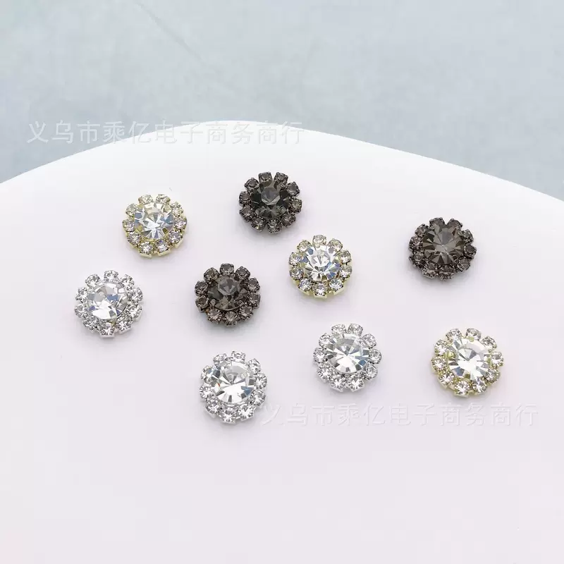 Дiamond handmade, базовые аксессуары, ободок, волос rope, аксессуар для волос, зажим для волос, ручная работа