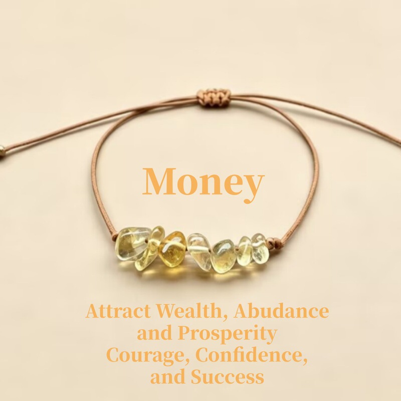 Temu Xiyin Tk Cross-Border Popular Bracelet Tiger Eye Stone Bracelet Natural Crystal Healing Anxiety Depression Bracelet Wholesale Temu Xiyin Tk Cross-Border Popular Bracelet Tiger Eye Stone Bracelet Natural Crystal Healing Anxiety Depression Bracelet Wholesale