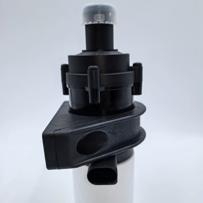 【1K0965561F】Automotive Electronic Water Pump Water pump