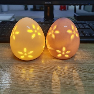 �ͻ�u���ʵ��մɏͻ�b�Ʒled���l���U�յ��[���ͻ�YƷ