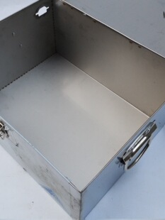 ���P��U��늳���늄�܇늳غЂ����ƿ�䎧����늳���48V60V72V