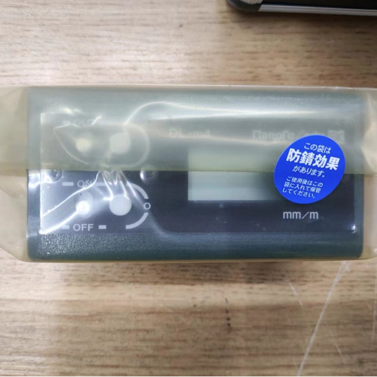 原装供应  现货   magnescale索尼	DK812SBLR5