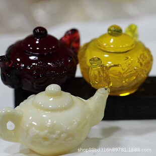 ����������Ϟ�Ѱщ�׃ɫ�{���ˮѪ���u���S���ƴ��錢�Ѽ�YƷ