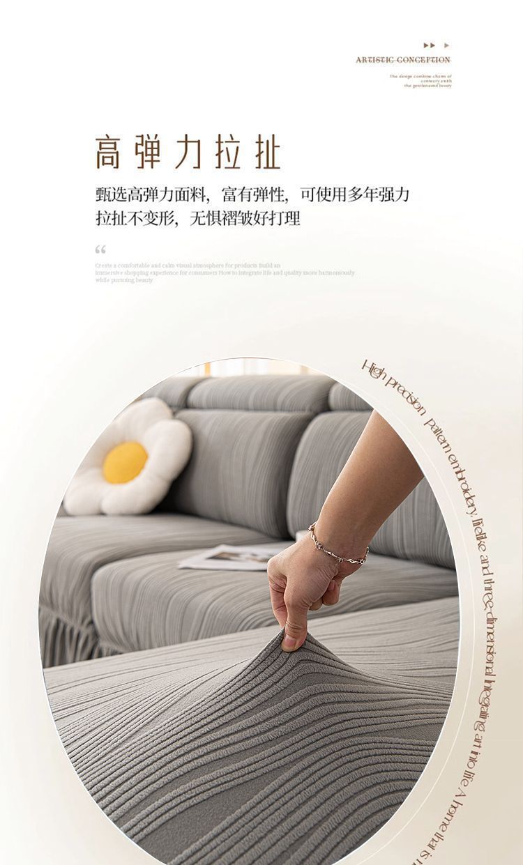 b073fc1f-affb-457b-bc2a-9ac0fdc985d2.jpe