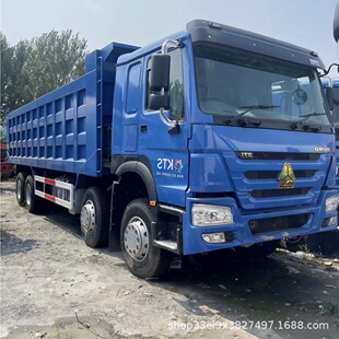 �����N�۶�����������8&times;4��ж܇ǰ�ĺ�����Ϳ�܇12݆���̷���܇