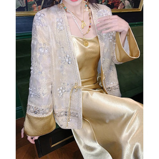 ����ʽ�ɼ����b���|�̽����L�Ứ�������L��Ů���������B��ȹŮ