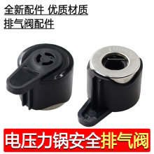 ͨ늉ŚyމyŚyйyyȫyN