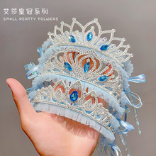 ��ɯ�����l����ͯ�������^ʹ�СŮ����ѩ�澉�l���^�����հl�