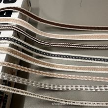 ѩ�᠖�q��������С���L����ɫ�ʾW�t�n��б�y�Ҽ����