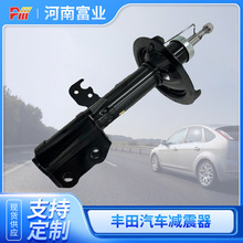 �m����S�ﻨ����܇�p����334323  334324  ���I��܇�p�����S��