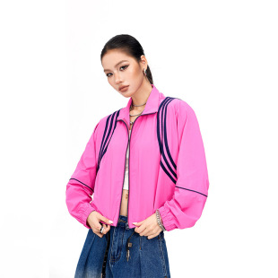 �عȳ���ײɫ����������̿��\�������L������Ů������朊A���¿�