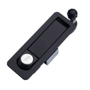 �����W��MS708-3C  MS708-3D ���sʽƽ�晙�i������i��ͨ�ř��i