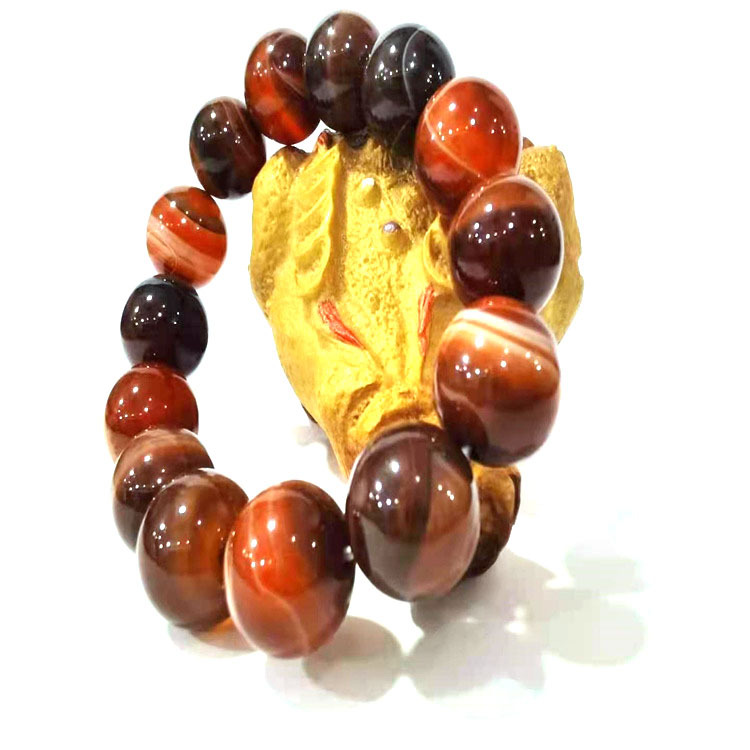 微信图片_20210403232738