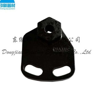 �_�mӡˢ�C��� �_�mӡˢ�C�o����05A7352