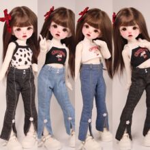 3��4��6��bjd����1/4΢��ţ���Lѝ�͹���ѝ60���������·�