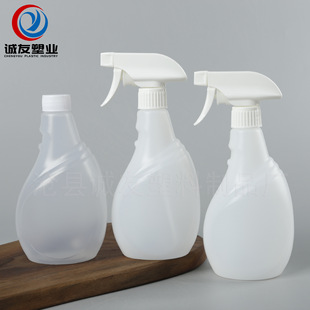 500ml���ۃ��Fƿpe��ĭ���Fƿ500��������Һ�ƾ���ƿ�坍��ƿ��