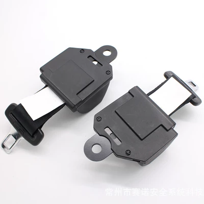 manufacturer wholesale — Car seat belt