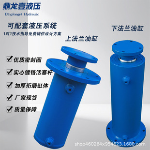 ���S���l50���߉�С���p������Һ���͸�����C����C늄�ϵ�yE18