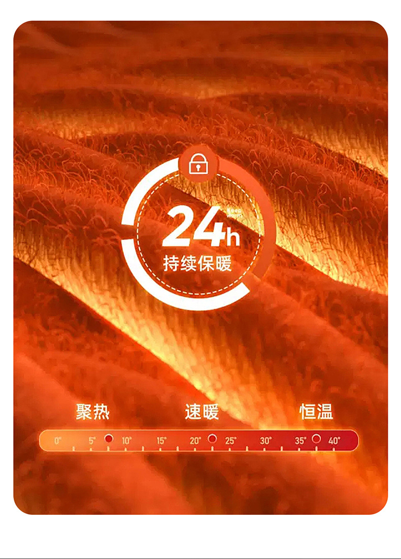 Winter Lamb Wool Heating Pad with Backrest, Solid Color, 12V, New Interior Accessory, Plush Car Seat Cushion with Electric Heating