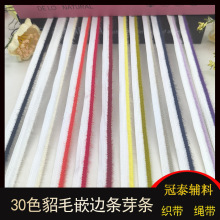 F؛ëlëq߅lĸСLǶ߅lҼ|߅ӗl