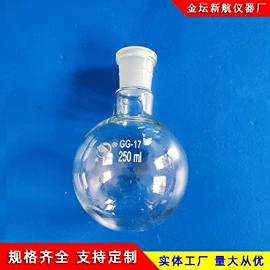 烧杯、烧瓶;试管、滴管;其他实验室品