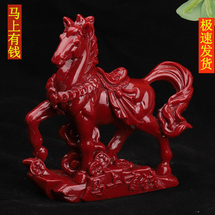 ��ɰ�¿��R��ؔ�R�R�����X��Ф�R�����Lˮ�͏d�[���R���bt�R