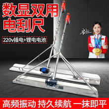 ������늹γ��p�ÿɲ�늿��늴���늄ӹ�ƽ��ˮ�������ƽ�C��