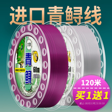 ����h�������~���������~��������Ʒ�Ӿ��\�~�����������ձ��M��