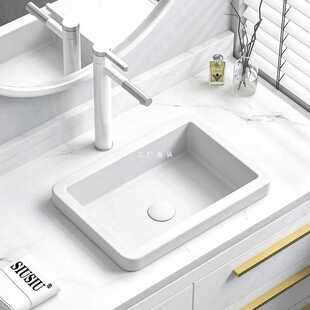 �l���g�մ�̨�����Ƕ��ʽ���ÙE�A��̨����ϴĘ����ϴ����̨����