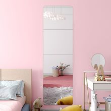 ȫ��ƴ���R���N����ճŮ��W�������N��ճ�N����ԇ�����Ҵ����]