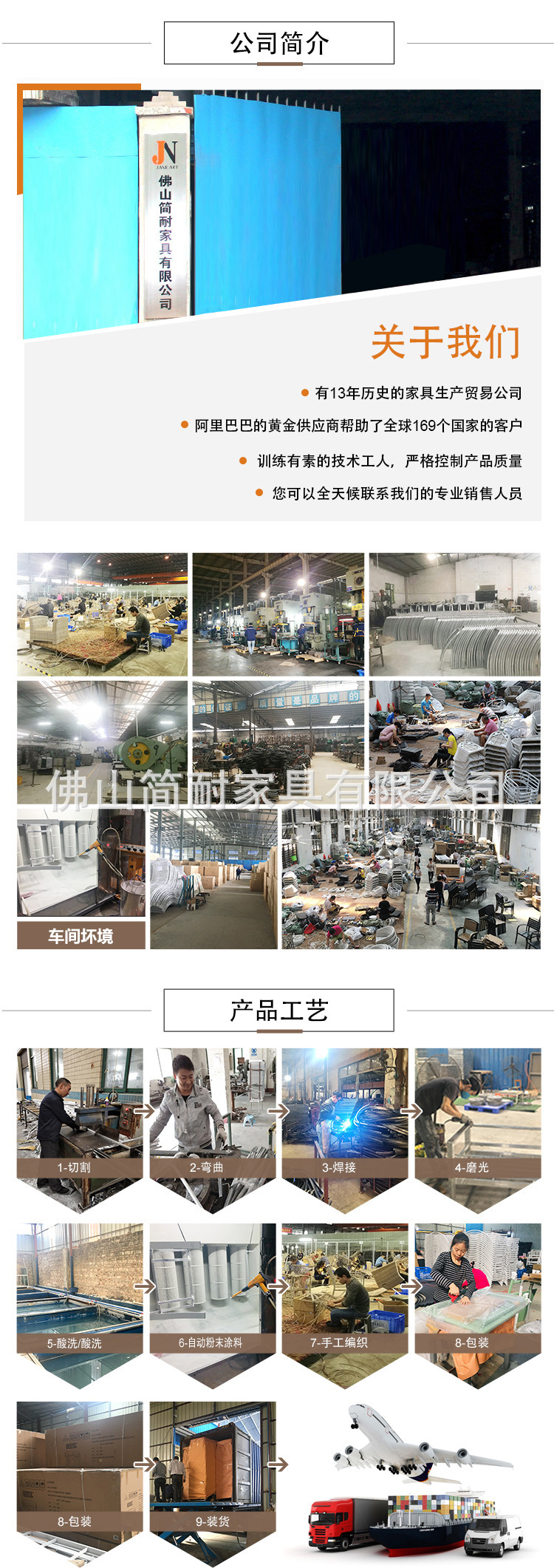 O1CN01JuKt2y1LZr4wSx3K1_!!3044