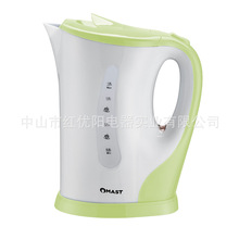 1.8L�������^������늟�ˮ��+ˮ��+����+�U+�ֱ�+�w+��