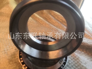 SF2812PX1七类非标薄壁圆锥滚子轴承工程机械挖掘机行走轴承
