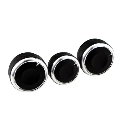 cover switch button accessories, Other Automotive Interior Supplies
