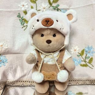 �H���£�30CM��̖����С�ܷ��b���۹�С�����b�����B�w��ë�q���b