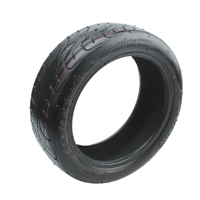car 10 inch tire – Elektrikli avtomobil şinləri