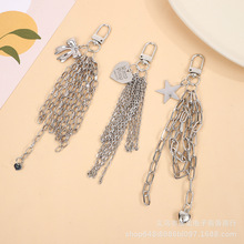 �¿�r������Ƕ���朗l��������Ʒ���԰ٴ�耳׿ے���������