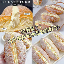 Ҭ����ʽ�����������������������ʽ����W�t��ʳ���eС�����l