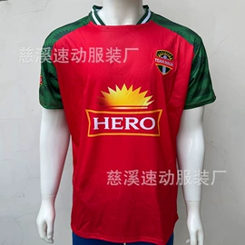 男式T恤;广告衫T恤;成人帽