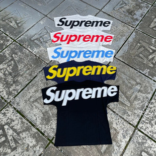 ���_��SUP26ss�ļ�����ƴ����ĸ���e�ٴ���^��Ůͬ��޶���T��