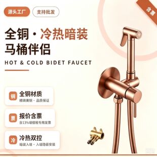 �羳���Q���ʽ�RͰ��H��ᇊ�����b�A��Dϴ�������l���g����