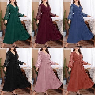 �F؛���R�d�羳�Ж|��a��ɫ�W���¿��ɾo���B��ȹŮ�bƴ��