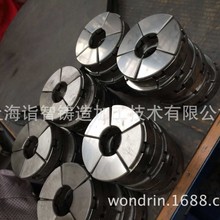 P늙CTPTʧϞT졿ģT졿