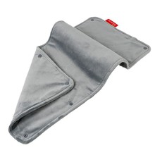 ʯīϩ늟�̺�a�ؼӟ�|���ß��USB��늌��ӟ���{��