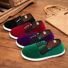 �ֹ���ЬŮһ�_��ܛ�ײ����_2025�¿��ϱ����������e��Ь�B�_����