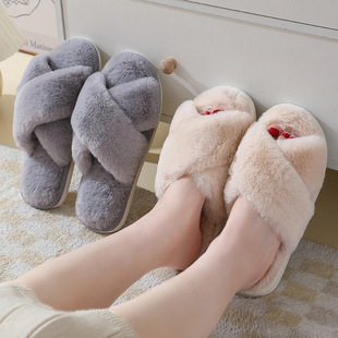 �羳�ﶬ���¿����ëŮʿ���控�Ӽ�����Ь��ױ�ů�҃���Ь���l