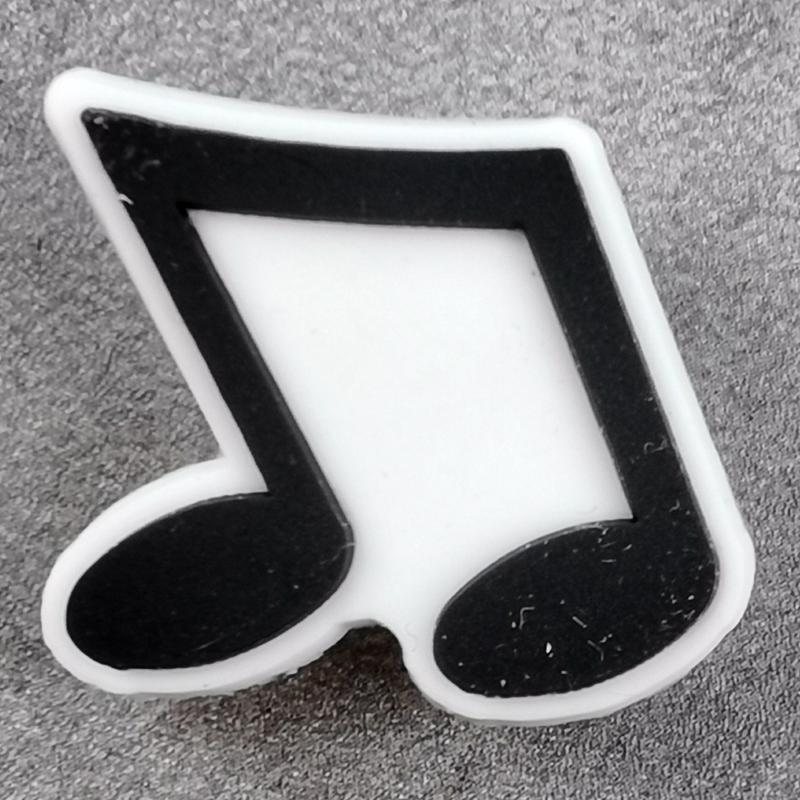 Oferta especial para aligerar 18