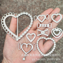 �����������½Ǵ�Y����Ӿ�±Ȼ��ύ�Q�B���� �������Đ��Ŀ�